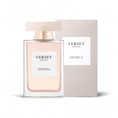 Parfum feminin Verset Anthea, 100ml