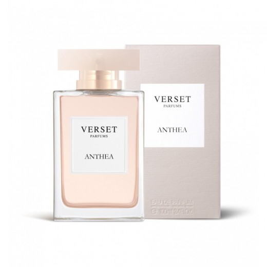 Parfum feminin Verset Anthea 100ml