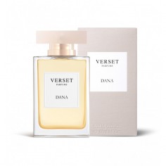 Parfum feminin Verset Dana, 100ml