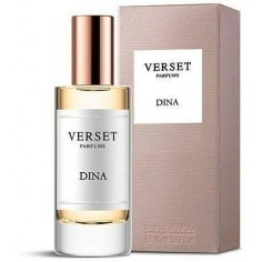 Parfum feminin Verset Dina 15 ml