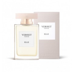 Parfum feminin Verset Elle,100ml