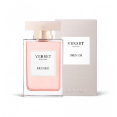 Parfum feminin Verset Frenesi, 100ml