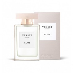 Parfum feminin Verset Glam, 100ml