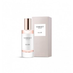 Parfum feminin Verset Glam, 15ml