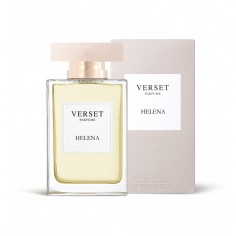 Parfum feminin Verset Helena, 100ml