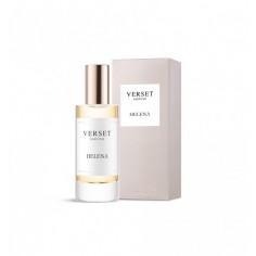 Parfum feminin Verset Helena, 15ml