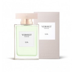 Parfum feminin Verset Lia, 100ml