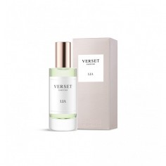Parfum feminin Verset Lia, 15ml