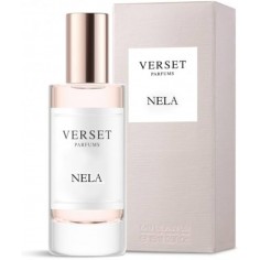 Parfum feminin Verset Nela, 15 ml