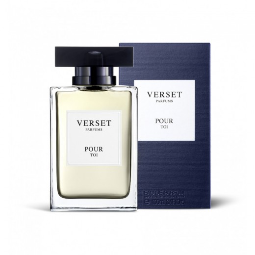 Parfum barbatesc Verset Pour Toi 100ml