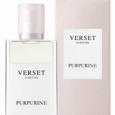 Parfum feminin Verset Purpurine 15 ml