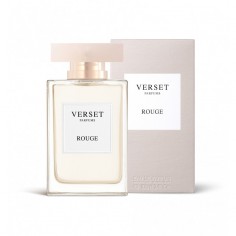 Parfum feminin Verset Rouge, 100ml