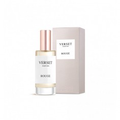 Parfum feminin Verset Rouge, 15ml