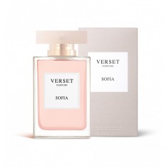 Parfum feminin Verset Sofia, 100ml