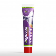 ALGOVED Gel Rapid Alinare Disconfort Muscular si Articular, 30g